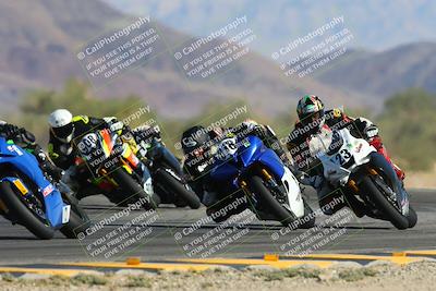 media/Oct-20-2024-CVMA (Sun) [[d4a3dff211]]/Race 2-Supersport Middleweight/